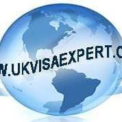 Professional UK Visa Services at Lower Cost.