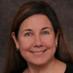 Laura C. Michaelis (@lauracmichaelis) Twitter profile photo Laura C. Michaelis (@lauracmichaelis) Twitter profile photo