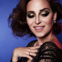 Lena Hoschek (@lenahoschek) 's Twitter Profile
