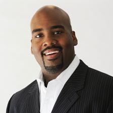 caegiv's profile picture. My name is Charles Galvin aka Crypto Coach, I am one of the instructors at https://t.co/QhUw8pqDej. Let me help coach you to profits in crypto.