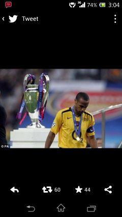 yudiegunners's profile picture. 