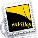 Asociación enViBop (@envibop) 's Twitter Profile Photo