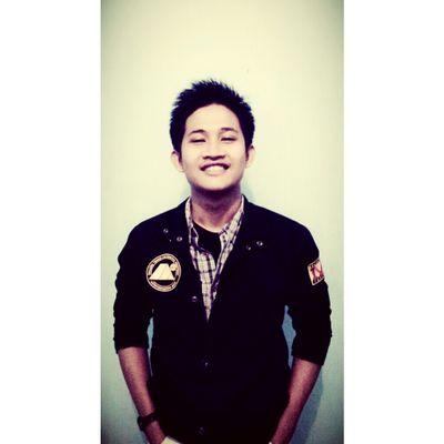 nashrullahjamil's profile picture. Moeslim, Engineer.