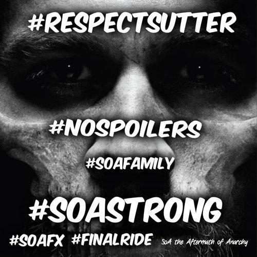 soaaftermath Profile Picture