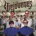 Viejóvenes (@viejovenes_) Twitter profile photo Viejóvenes (@viejovenes_) Twitter profile photo