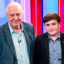 Jake McGowan-Lowe - @jakesbones - Twitter