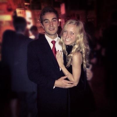 Kaleigh_liz's profile picture. 