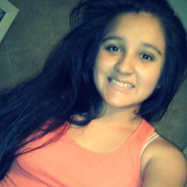 C.A.B.J :3