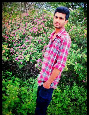 Engineering 
                       Student