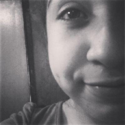 ♥One Direction♥5SoS♥ si me seguis yop te sigo *-*