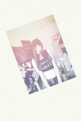 Hola¡ Soy Fri, Mishel, Cosi o Crush :'3 sigueme¡¡!! :)