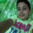 Adryan Gomez - @b91177859bd044a - Twitter