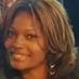 Steffy Bradley (@mom_4koolkids) Twitter profile photo