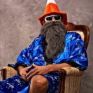 Sasos_who's profile picture. RSN: Sasos / Confirmed RS addict / Going for comp