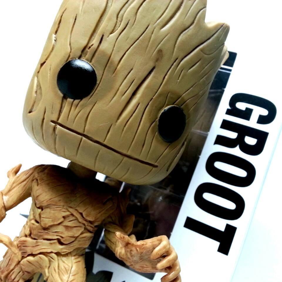 Shop Designer Toys and All Things Vinyl!