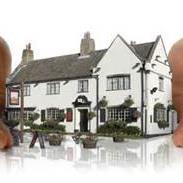 TopStLMortgage's profile picture. 