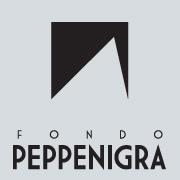 fondopeppenigra's profile picture. 