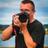 BuzzWphoto's profile image
