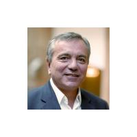 Jean-Philippe Masson (@jphmas) 's Twitter Profile