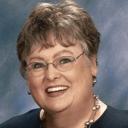 Darlene Lawrence - @Darlene35216 - Twitter