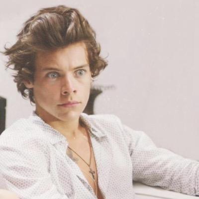 go follow @MightyLouist