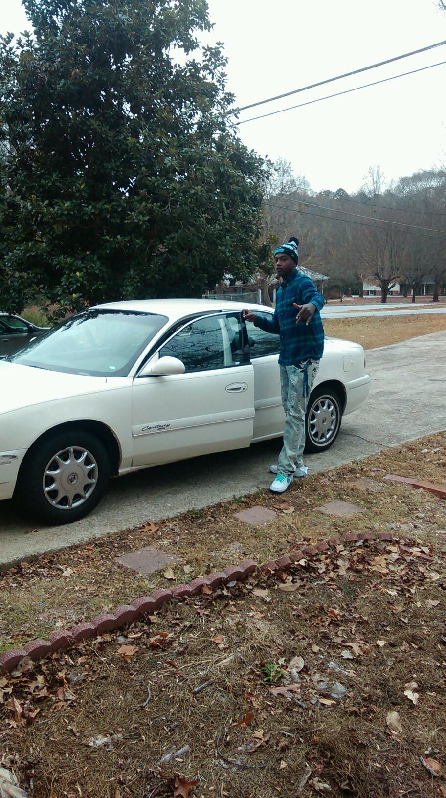 Troy_GotBands's profile picture. FREE ALL MY NIGGAS R.I.P TO ALL MY NIGGAS, N R.I.P TO MY BBY SIS AMANDA, AND BIG BRO DANNY