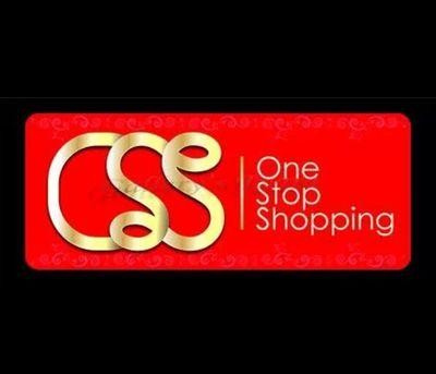 IG : OSS_ONESTOPSHOPPING | Line : OSS_Store |  pin bb 512EA315 ♥ sms/wa : 085748055010 |