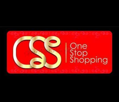 IG : OSS_ONESTOPSHOPPING | FB : http://t.co/D8yohFfYYX | Line : OSS_Store |  pin bb 512EA315 ♥ sms/wa : 085748055010 | BCA & MANDIRI ♥ WELCOME