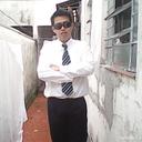 Fabio Duran - @fabioduran777 - Twitter