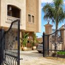 Alex New Homes (@alexnewhomes) Twitter