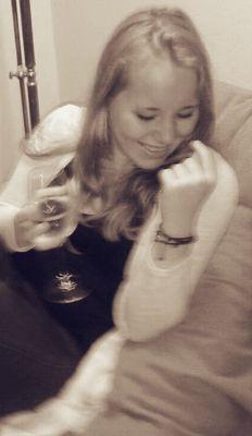 silkeissuper's profile picture. Is het al festivalseizoen?? / Liefhebster van gitaarmuziek