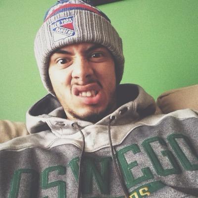 SirOscarAhole's profile picture. 