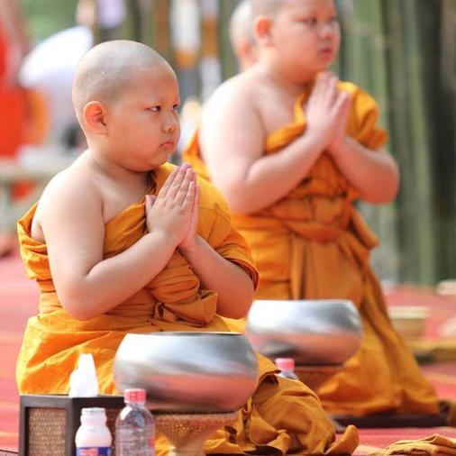 prakashzero's profile picture. 