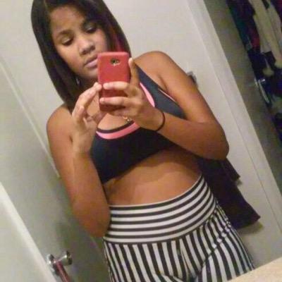 A veces las personas nunca cambian, solo aprenden a mentir mucho mejor.