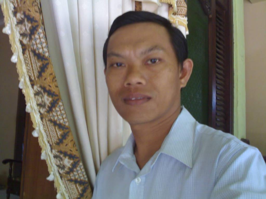 NgabsProlink's profile picture. @enjoy_aja,,,