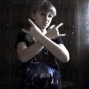 andy root! - @is_despair - Twitter