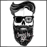 CBAF FAMILY (@cbaf_crew) 's Twitter Profile