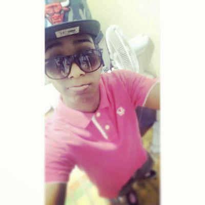 InstaG: Joelsantos_x03                         ☇