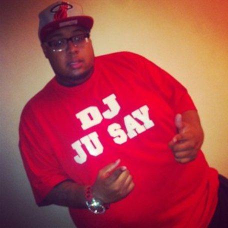 Mississippi - The peoples Dj -StripClub DJ X SUN #Awardnominee Djjusay3@gmail moreinfo @DOUGHBOIPACINO Tour DJ  #Collegetour ✈https://t.co/dJHo4LTP9B