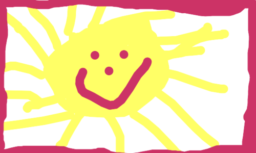 ngusbi's profile picture. =)