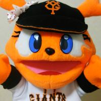 ゆっこ♡유키코 (@yukko_y27) 's Twitter Profile Photo ゆっこ♡유키코 (@yukko_y27) 's Twitter Profile Photo