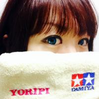 よりぴ(@yoripichan) 's Twitter Profile Photo