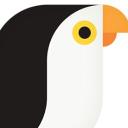 Angel Snyder - @988646Angel - Twitter