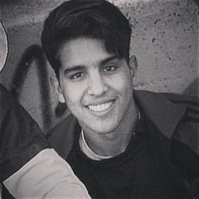 maruanct's profile picture. if it makes you laugh is worth ♥♥