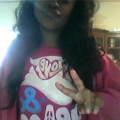 cristinaledez04's profile picture. acabatelo