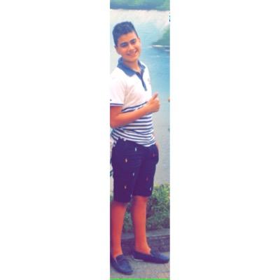 Sou nasce para todos , mais a sombra é para poucos ✌️ Instagram - _aletomasian Snap - aletomasian00 ✌️