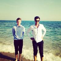 Alex Turner (@alextur09813502) 's Twitter Profile Photo