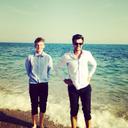 Alex Turner - @AlexTur09813502 - Twitter