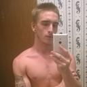 Highest0UTSID3R - @JasonSledge97 - Twitter