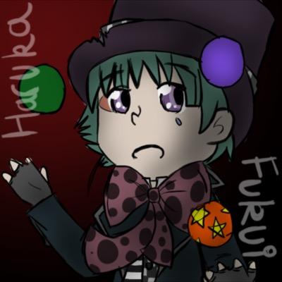 DR_CircusMaster's profile picture. Step right up Ladies and Gentlemen! Ultimate Circus Master, Haruka Fukui, here. Pleasure to meet ya, I'm sure. #OCRP Danganronpa Oc